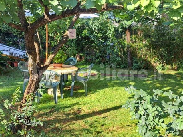Appartamento in affitto a Vittoria Apuana, Forte Dei Marmi