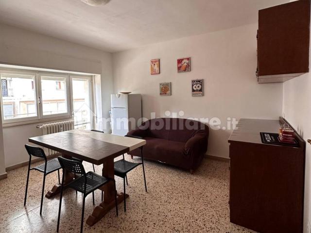 Appartamento in affitto a Cesate, Lombardia
