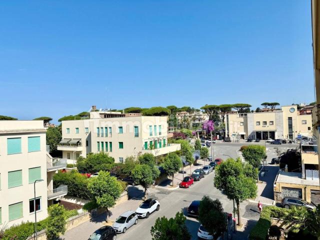 Appartamento in affitto a Boville Ernica, Lazio