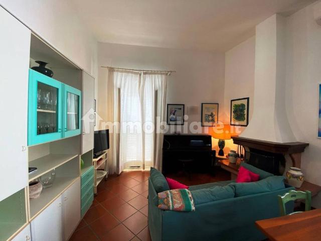 Appartamento in affitto a Puglia, Foggia