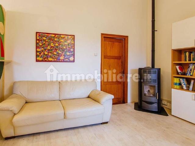 Appartamento in affitto a Monterosso, Abano Terme Bagni