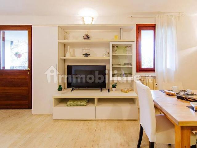 Appartamento in affitto a Monterosso, Abano Terme Bagni