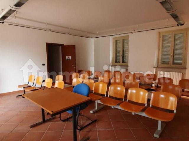 Appartamento in affitto a Piemonte, Torino