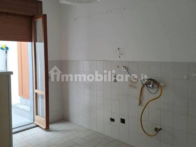 Appartamento in affitto a Avellino