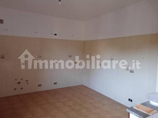 Appartamento in affitto a Capiate, Olginate