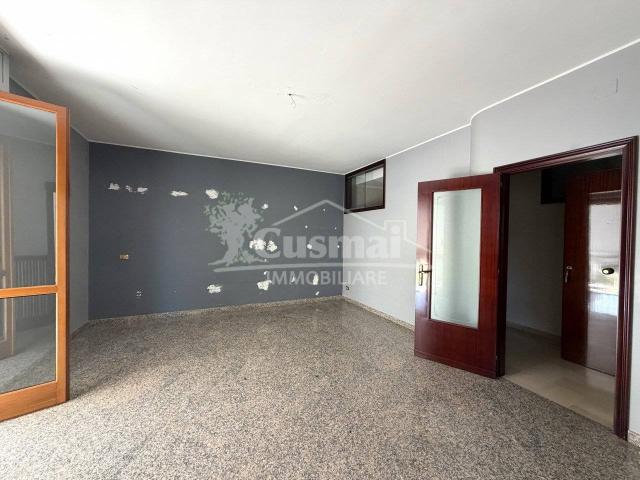 Appartamento in affitto a Puglia, Barletta-andria-trani