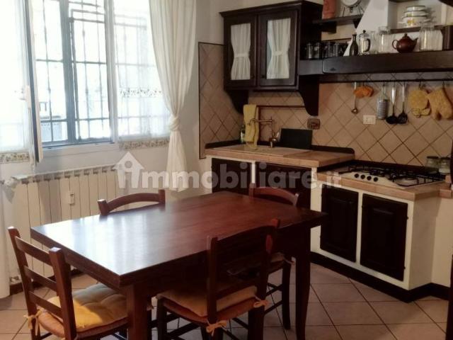 Appartamento in affitto a Casteldebole, Bologna
