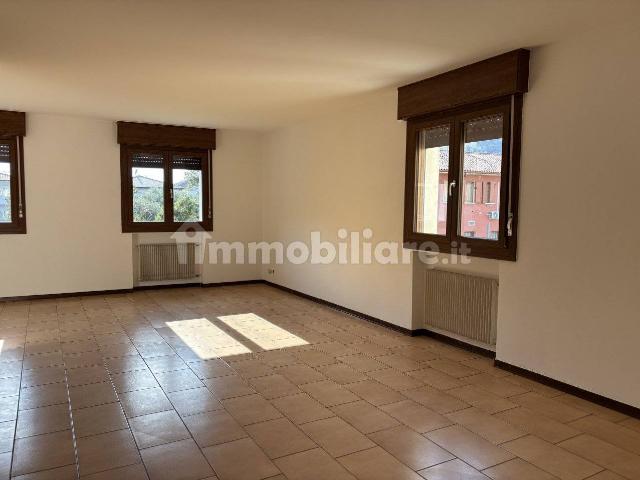 Appartamento in affitto a Monselice, Veneto