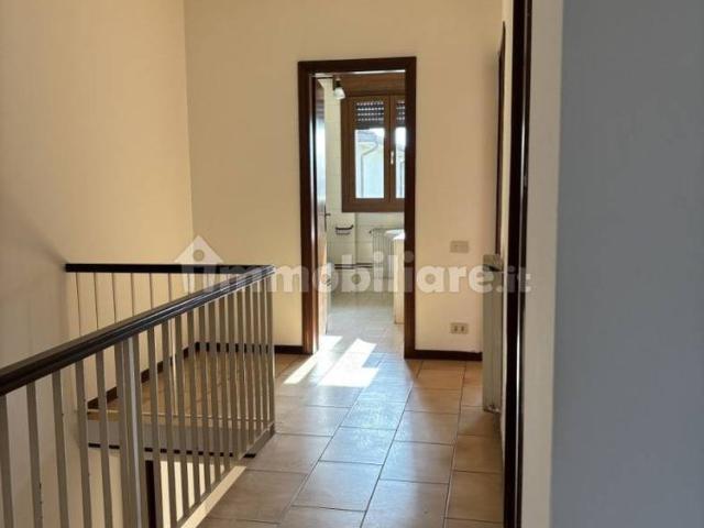 Appartamento in affitto a Monselice, Veneto