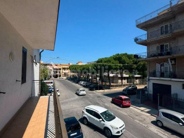 Appartamento in affitto a Bagheria, Sicilia