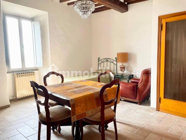 Appartamento in affitto a Marche, Macerata