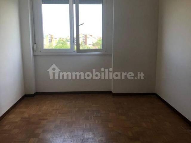 Appartamento in affitto a Due Madonne, Bologna