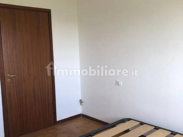 Appartamento in affitto a Due Madonne, Bologna