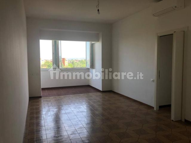 Appartamento in affitto a Savena, Bologna