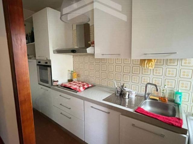 Appartamento in affitto a Campobasso, Molise