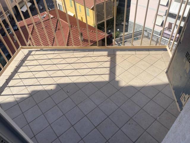 Appartamento in affitto a Taggia, Arma Di Taggia