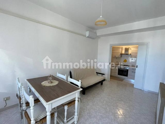 Appartamento in affitto a Municipio Roma IX, Roma Capitale