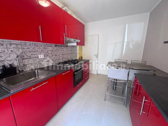 Appartamento in affitto a Milano 3, Basiglio