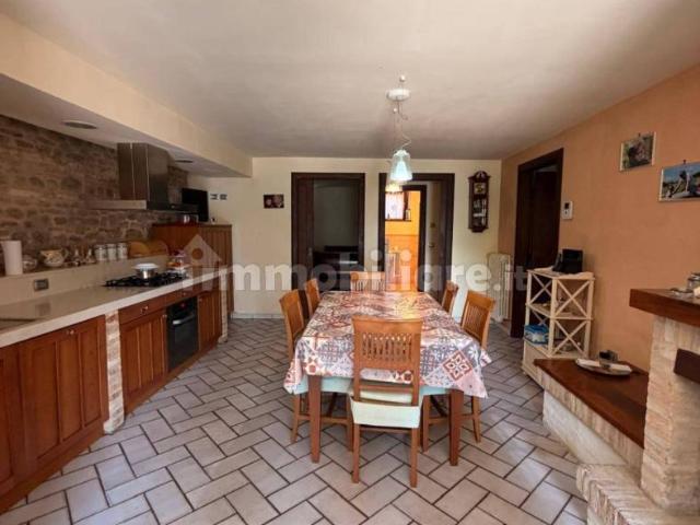 Appartamento in affitto a Marche, Fermo