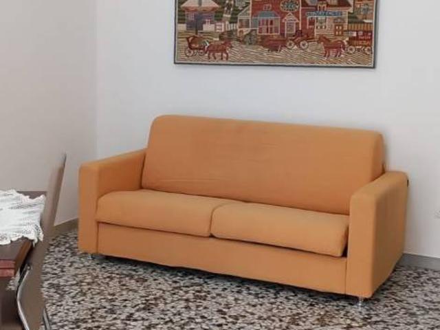 Appartamento in affitto a Molfetta, Bari