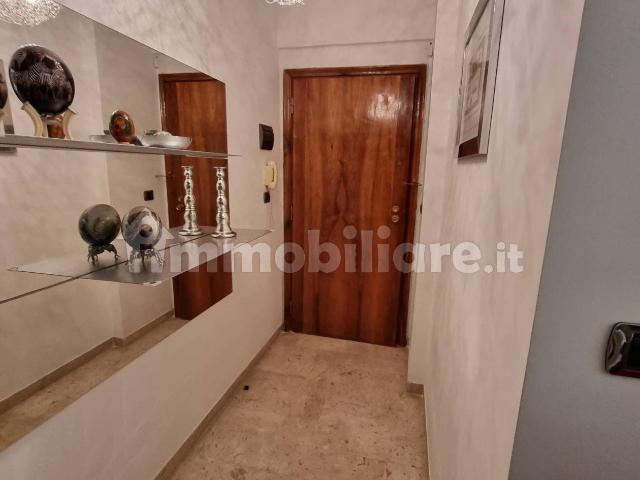 Appartamento in affitto a San Lorenzo della Costa, San Lorenzo Della Costa