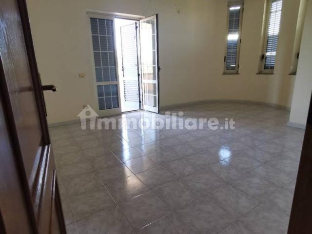 Appartamento in affitto a Nola, Campania