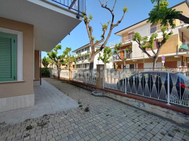 Appartamento in affitto a Marche, Fermo