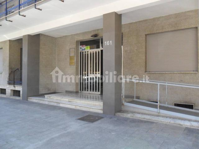 Appartamento in affitto a Municipio 1, Puglia