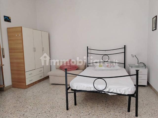 Appartamento in affitto a Ellera, Viterbo
