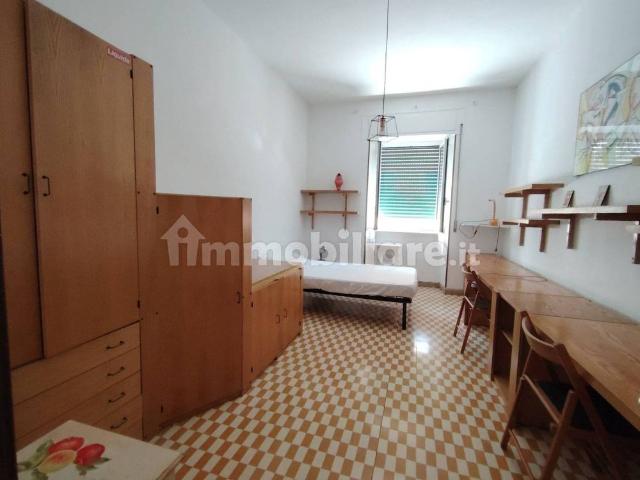 Appartamento in affitto a Ellera, Viterbo