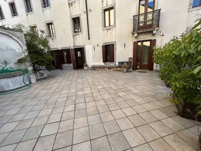 Appartamento in affitto a Chiugiana, Corciano