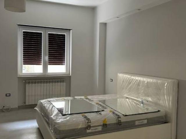 Appartamento in affitto a Sant'Antonio, Calabria