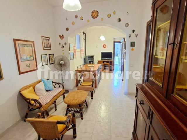 Appartamento in affitto a Calasetta, Sardigna/Sardegna