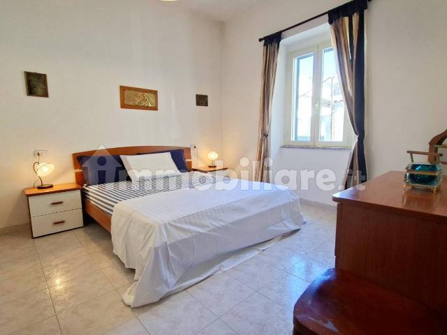 Appartamento in affitto a Puglia, Foggia