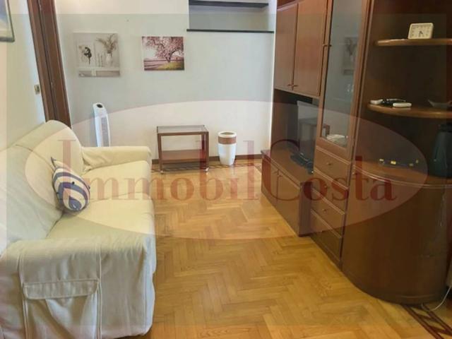 Appartamento in affitto a Puglia, Foggia