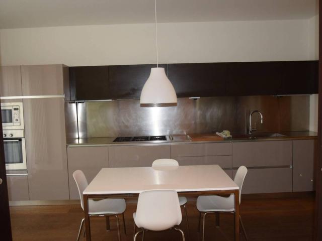 Appartamento in affitto a Foligno, Umbria
