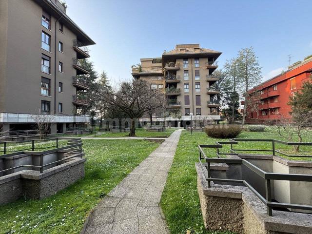 Appartamento in affitto a Val d’Enza, Re