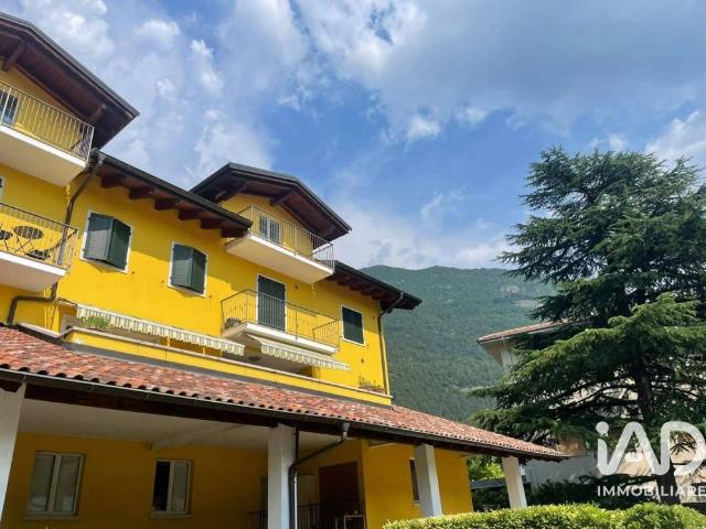 Appartamento in affitto a Comunità della Vallagarina, Besenello