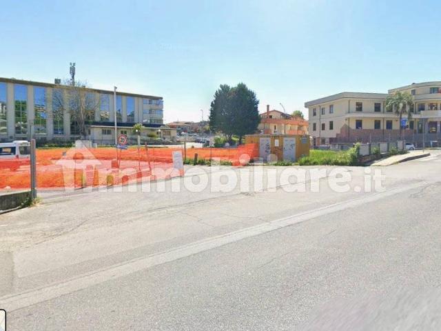 Appartamento in affitto a Calabria, Vibo Valentia