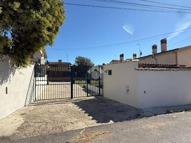 Appartamento in affitto a Ponton dell'Elce, Anguillara Sabazia