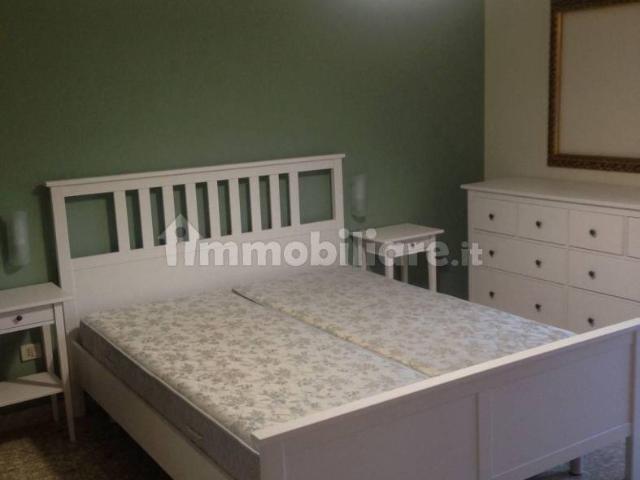 Appartamento in affitto a Puglia, Lecce