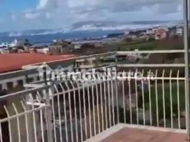 Appartamento in affitto a Unione dei comuni della Bassa Romagna, Alfonsine
