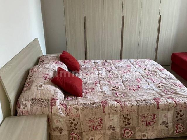 Appartamento in affitto a Lavagna, Liguria