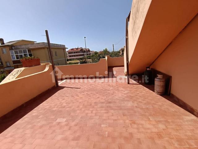 Appartamento in affitto a Roma Capitale, Lazio