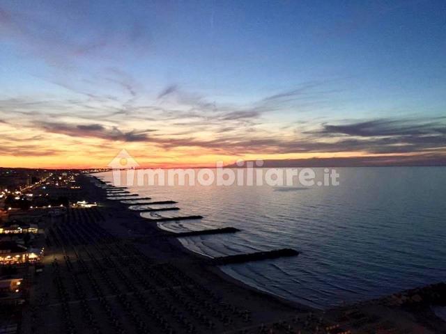 Appartamento in affitto a Portoverde, Misano Adriatico