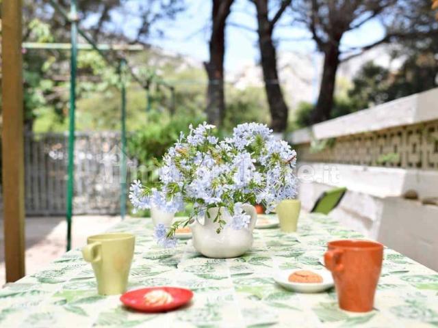 Appartamento in affitto a Dorgali, Sardigna/Sardegna
