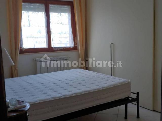 Appartamento in affitto a Latina Scalo, Latina