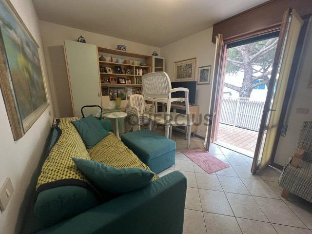 Appartamento in affitto a Jesolo, Veneto