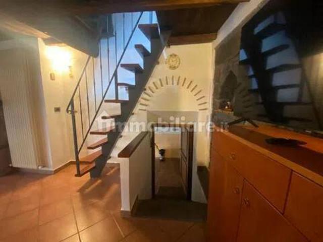 Appartamento in affitto a Viterbo, Lazio