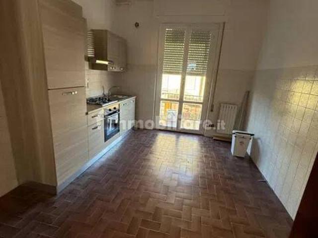 Appartamento in affitto a Bradia, Sarzana